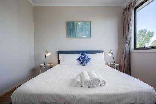 70*greenbell Doncaster@4bd3bth*westfield*freecarpa
