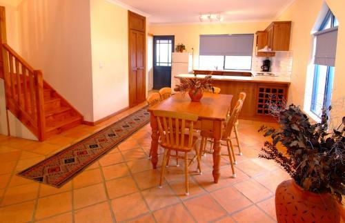 Beach Casa