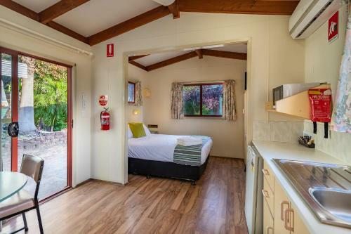 Apartamento Ingenia Holidays Sydney Hills