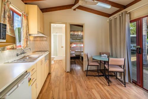 Apartamento Ingenia Holidays Sydney Hills