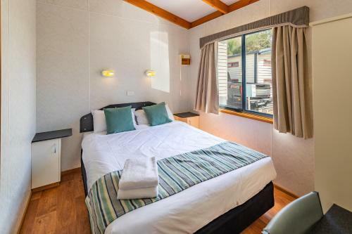 Apartamento Ingenia Holidays Sydney Hills