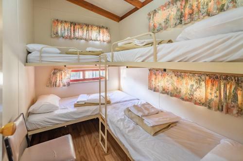 Apartamento Ingenia Holidays Sydney Hills