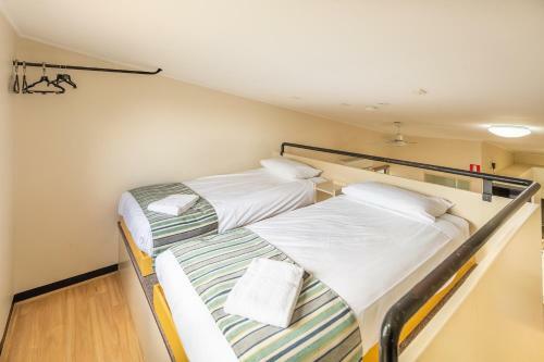 Apartamento Ingenia Holidays Sydney Hills