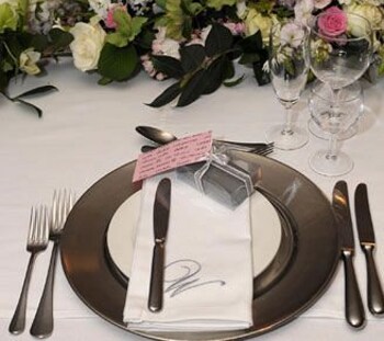 Woodridge Country Hotel And Spa