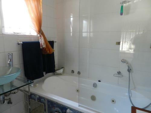 Hostal Sleepers Villa Guesthouse