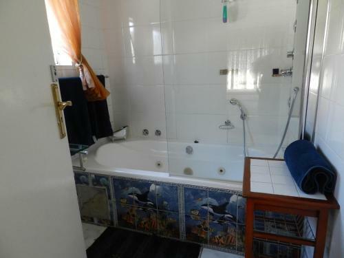 Hostal Sleepers Villa Guesthouse