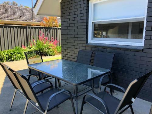 Murray's Place On Pakenham