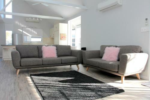 Murray's Place On Pakenham
