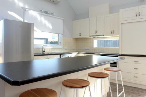 Murray's Place On Pakenham