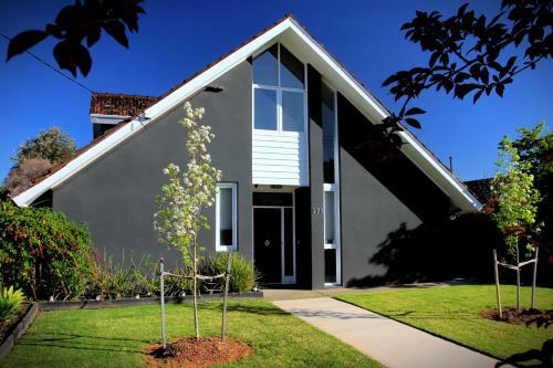 Murray's Place On Pakenham
