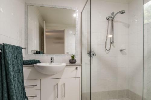 Apartamento Oceanic Blue - East Ballina