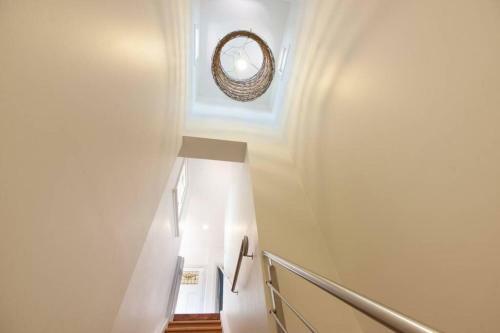 The Bank Apartment - Echuca Holiday Homes