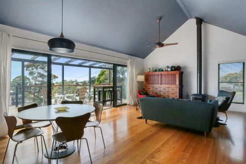 Avalon - Pet Friendly