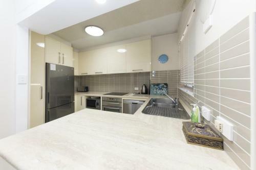 Apartamento El Sandi Unit 7