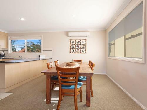 Tokelau 3 - Tuncurry Townhouse