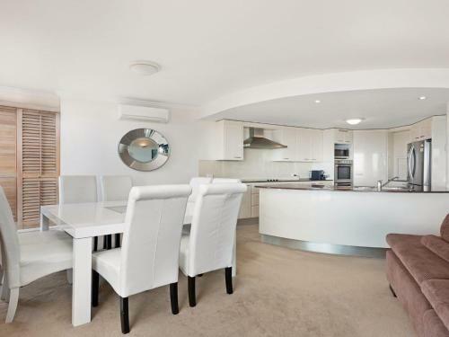 Apartamento Le Point 702 - Luxury And Views!