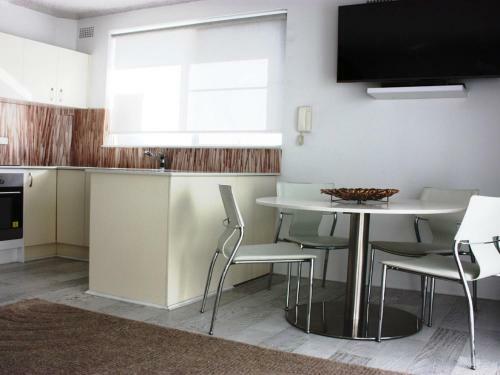 Apartamento Crystal Waters 6 - Cbd Location