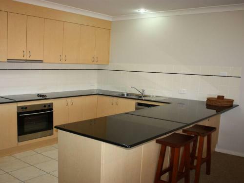 Tokelau 2 - Tuncurry Townhouse