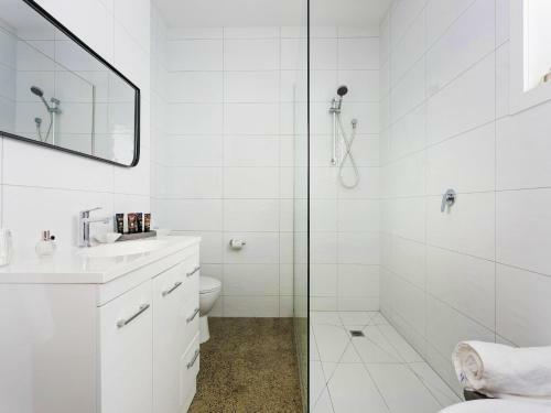 Embracing Evandale - Hosted By L'abode Accommodation