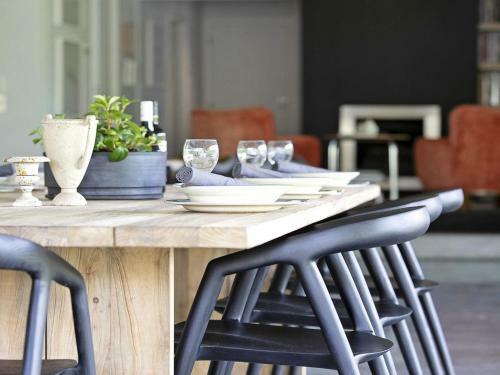 Greywood - Classic Highlands Charm & Serene Living
