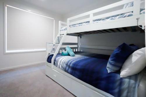 Kentia Drive 28
