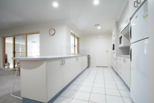 Kentia Drive 28