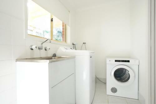 Kentia Drive 28