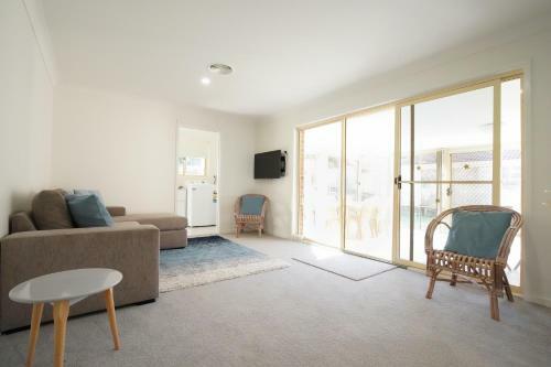 Kentia Drive 28