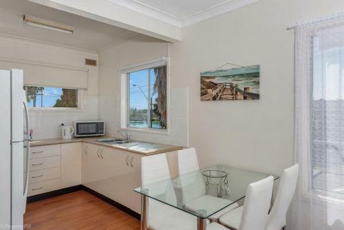 Apartamento Jamaica Holiday Units