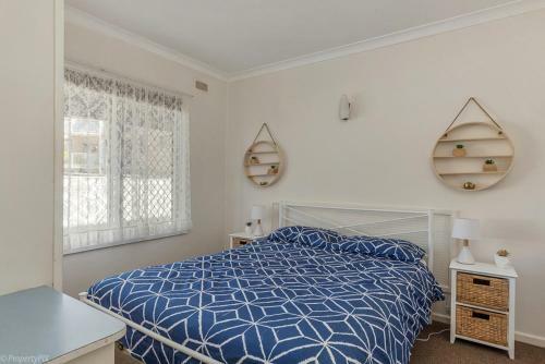 Apartamento Jamaica Holiday Units