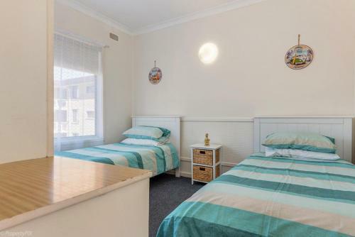 Apartamento Jamaica Holiday Units
