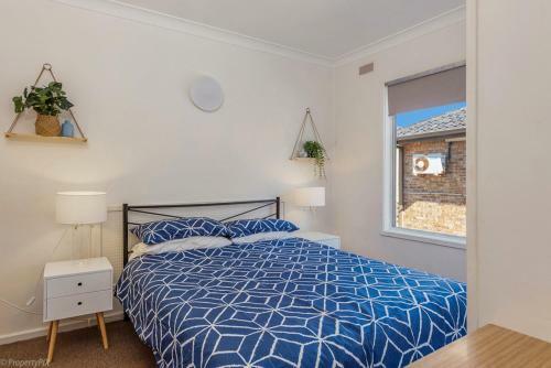 Apartamento Jamaica Holiday Units