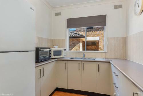 Apartamento Jamaica Holiday Units