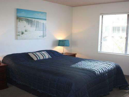 Apartamento Hibiscus Court 1 - Forster Main Beach!