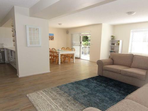 Apartamento Kanandah 5 - By The Lake!