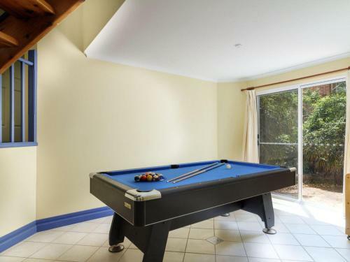 2/184 Kularoo Drive
