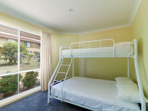2/184 Kularoo Drive
