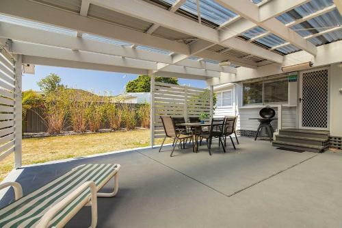 Douglas Avenue 5, 5 Douglas Avenue, Forster