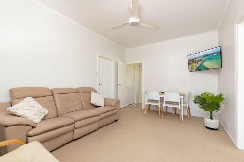 Douglas Avenue 5, 5 Douglas Avenue, Forster