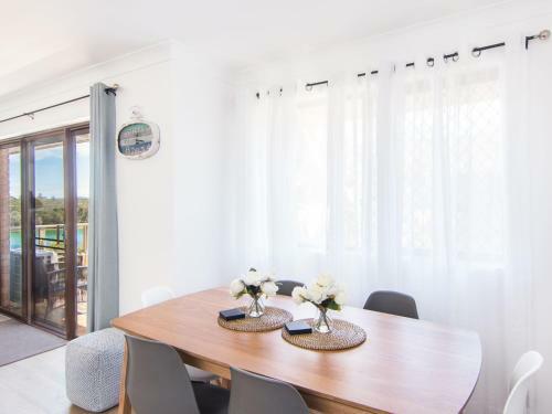 Apartamento Riverview 8