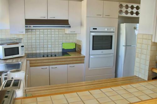 Apartamento Ebbtide, Unit 37