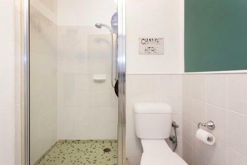 Apartamento Fremantle Heaven