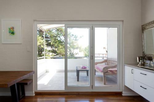 Apartamento Hidden Treasure