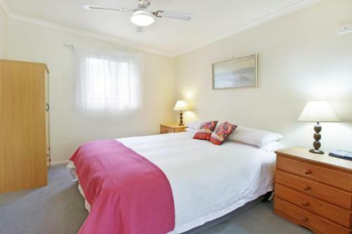 Otways Tourist Park