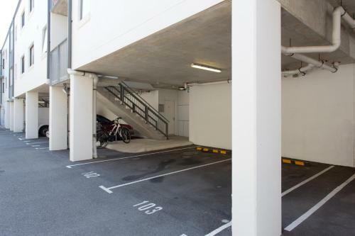 Apartamento Seabreeze - Coastal Living