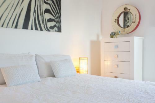 Apartamento Seabreeze - Coastal Living