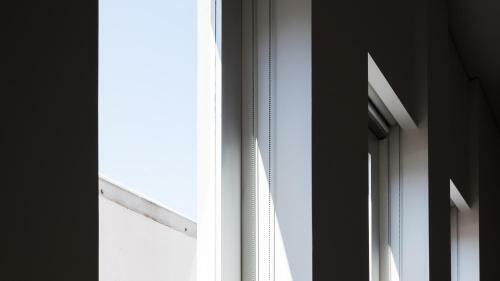 The Architects Warehouse Apartment On Mouat Fremantle