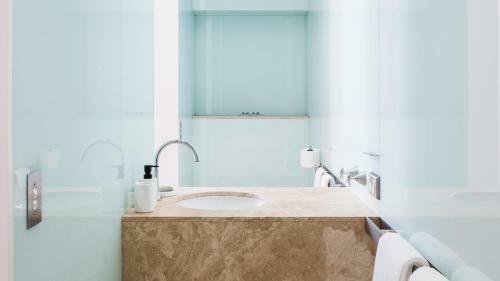 The Architects Warehouse Apartment On Mouat Fremantle