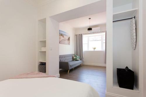 Apartamento Emu At White Gum Lodge