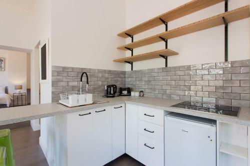 Apartamento Koala At White Gum Lodge